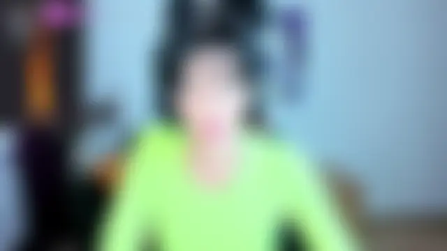 Chat XXX Live Silvia_Wallec