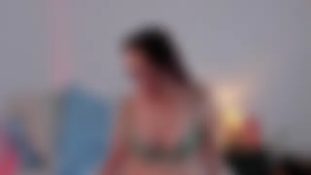 Jessica_Herrera_ Ruang Obrolan Langsung