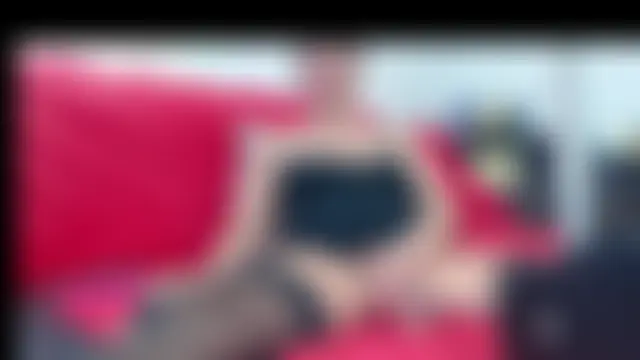 חדר צ'אט בשידור חי של Vero_nika8