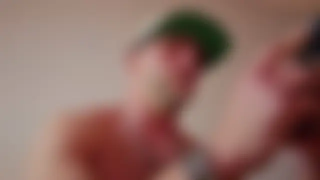 phranof_ webkamerás műsora