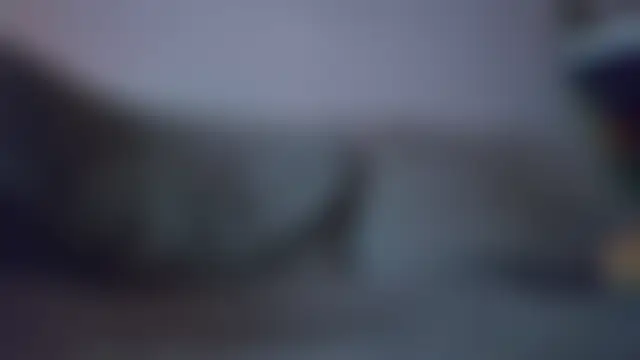 phranof_ Show in webcam