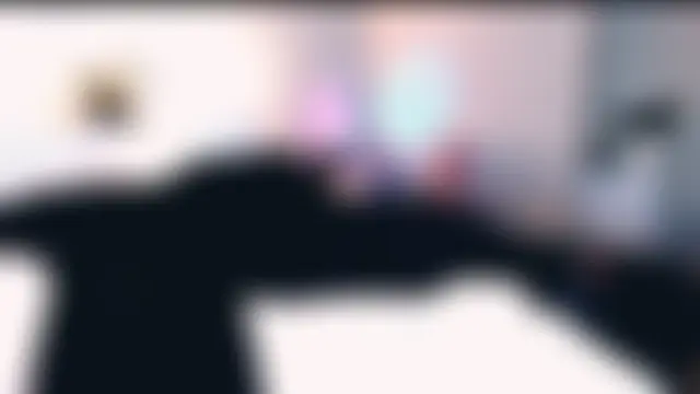 Chat +18 de SexyMilaVet ao vivo