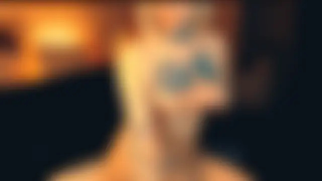 Živý XXX chat SexyMilaVet
