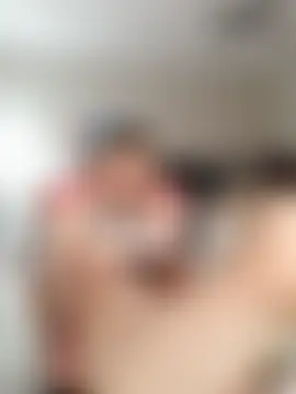 Chat +18 de SexyMilaVet ao vivo