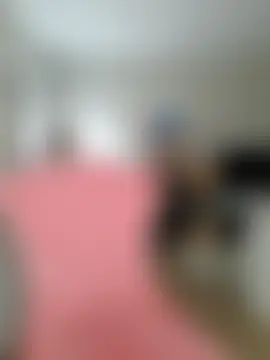 Czat XXX na żywo – SexyMilaVet