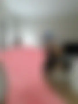 Czat XXX na żywo – SexyMilaVet