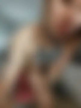 SexyMilaVet's Live Chat Room