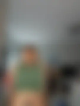 XXX chat uživo modela SexyMilaVet