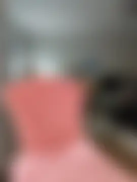 SexyMilaVet 即時聊天室