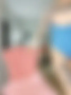 SexyMilaVet Ruang Obrolan Langsung