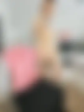SexyMilaVet লাইভ XXX চ্যাট