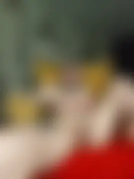 SexyMilaVet 即時 XXX 聊天