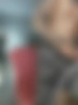 SexyMilaVet লাইভ চ্যাট রুম