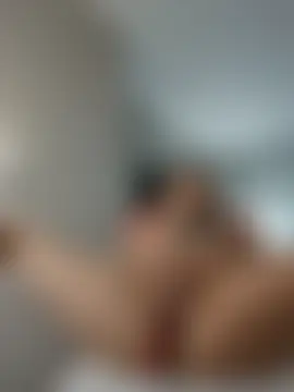SexyMilaVet: απευθείας συνομιλία ΧΧΧ