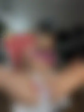 SexyMilaVet – Naživo chatovacia miestnosť