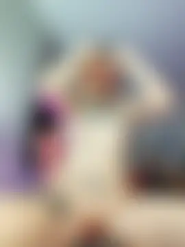 SexyMilaVet's Live Webcam Chat