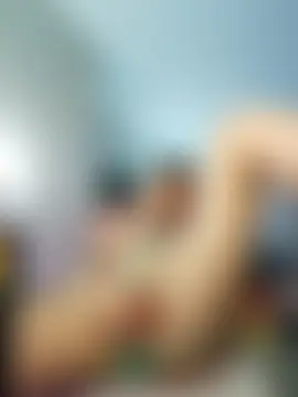 SexyMilaVetのライブXXXチャット