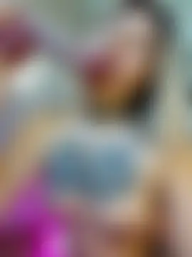 Živá chatovací místnost SexyMilaVet