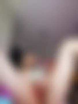 SexyMilaVet Live Chatraum