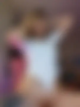 SexyMilaVet: δωμάτιο απευθείας συνομιλίας