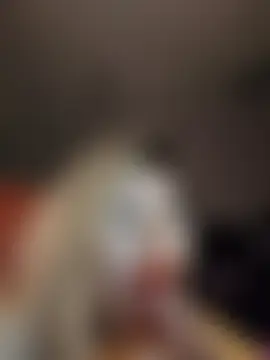 SexyMilaVetのライブXXXチャット