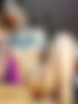 SexyMilaVet: δωμάτιο απευθείας συνομιλίας