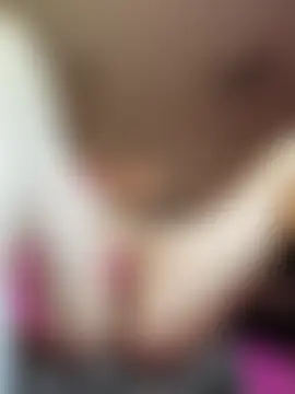 Živý XXX chat SexyMilaVet