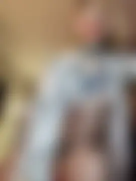 SexyMilaVet's Live XXX Chat