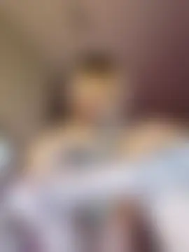 SexyMilaVet 실시간 채팅방