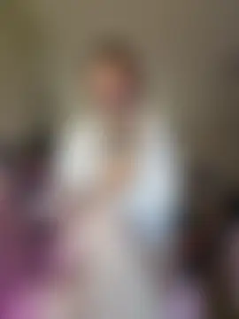 SexyMilaVet Ruang Obrolan Langsung