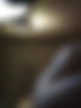 SexyMilaVet লাইভ চ্যাট রুম
