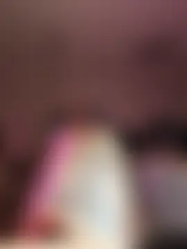 SexyMilaVet 现场XXX聊天