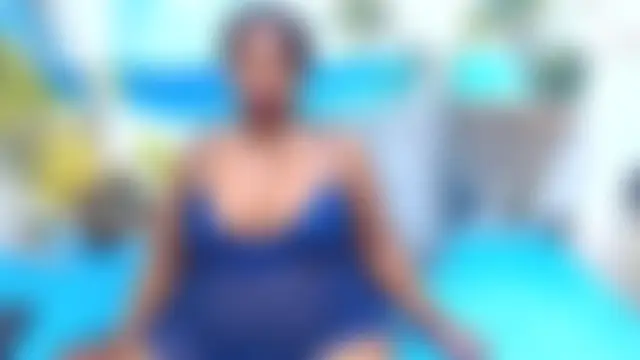 JUICYASSxxx লাইভ XXX চ্যাট