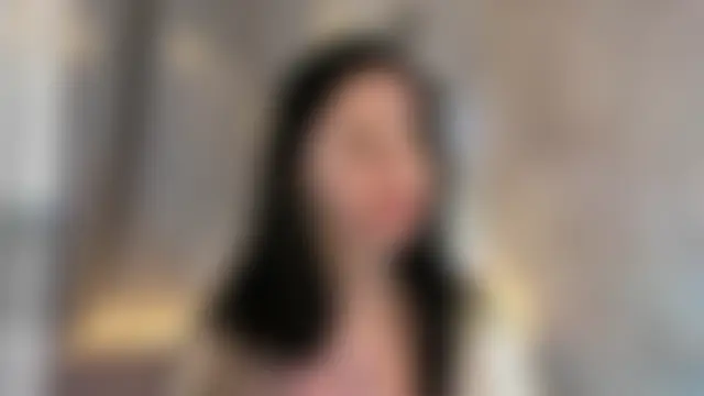 Sala de chat en directo de elenaaddiction