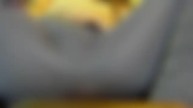 ayla13_ чат на живо