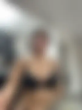 Sexyedith09 – Live XXX-chat