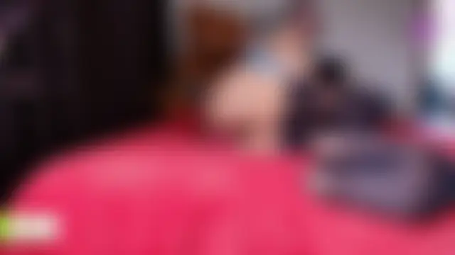 Samanntthaa__ élő chatszobája