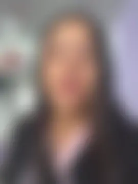 Marianahb-e Live Chatraum