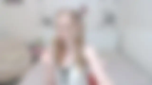 alice_de Adlı Modelin Canlı Sohbet Odası