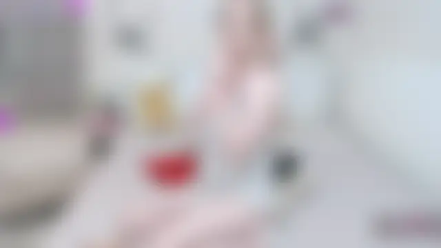 Živá chatovací místnost alice_de