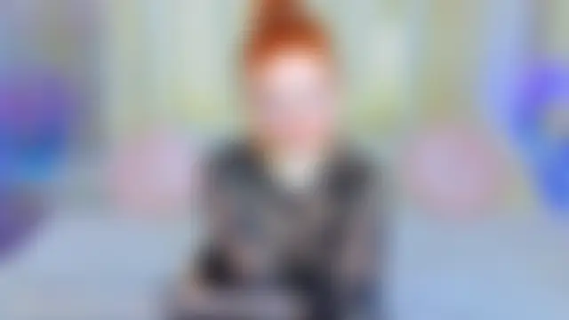 Marina_Mur_ Live Chatraum
