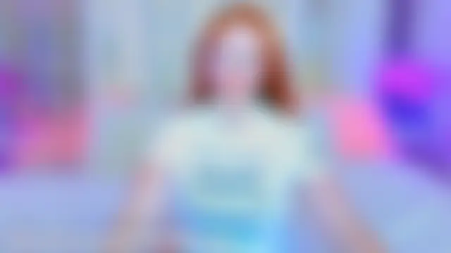 Marina_Mur_ 실시간 채팅방