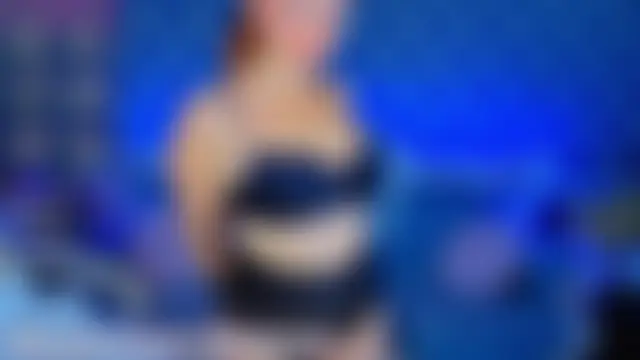 XXX chat uživo modela Marina_Mur_