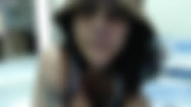 Chat XXX Live AlinaWoolf_