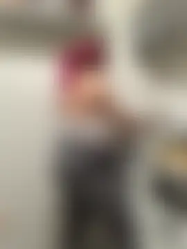 Pokój czatu na żywo – Sammy_owens_