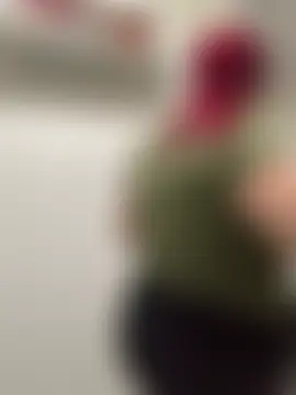 Sammy_owens_ লাইভ চ্যাট রুম