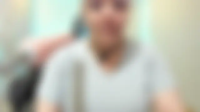 Sammy_owens_ 실시간 채팅방