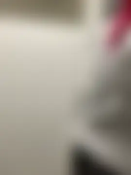 Sammy_owens_ – live chatrum