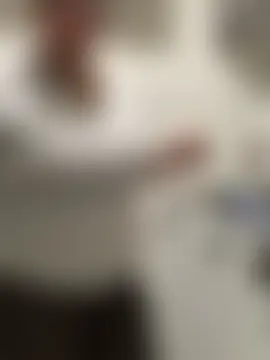 Онлайн чат Sammy_owens_