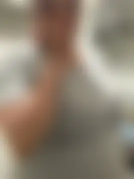 Sammy_owens_'s Live Chat Room